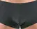 Svenjoyment Srebrne Lurex Pantalone S - Sijajuca, Rastegljiva Udobnost
