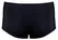 Svenjoyment Srebrne Lurex Pantalone S - Sijajuca, Rastegljiva Udobnost