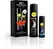 pjur 30th Anniversary Gift Set - Premium Silicone & Water-Based Lubricants