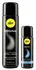 pjur 30th Anniversary Gift Set - Premium Silicone & Water-Based Lubricants