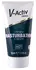 HOT V-Activ Uniseks Intimna Krema sa CBD 50ml Hranljiva Formula