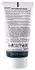 HOT V-Activ Uniseks Intimna Krema sa CBD 50ml Hranljiva Formula