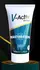 HOT V-Activ Uniseks Intimna Krema sa CBD 50ml Hranljiva Formula