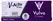 HOT V-Activ Nega Krema sa CBD 50ml - Intimna Wellness Formula
