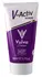 HOT V-Activ Nega Krema sa CBD 50ml - Intimna Wellness Formula