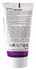 HOT V-Activ Nega Krema sa CBD 50ml - Intimna Wellness Formula