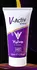 HOT V-Activ Nega Krema sa CBD 50ml - Intimna Wellness Formula