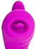 Javida Licking Panty Vibe Intimni Nosivi Sistem, Daljinski, Crni