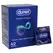 Durex Performa 40 kom Napredna Udobnost Produžena Upotreba Lateks Kondomi