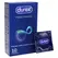 Durex Performa Easy-On 10 kom - Produženo Trajanje, Anatomski Oblik