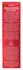 Durex Gefuhlsecht Ultra Tanki 10-Pak Premium Lateks Kondomi 56mm