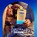 Durex Hautnah Ekstra Veliki Easy-On 10-Pak Lateks Kondomi 60mm