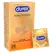 Durex Hautnah Latex-Free kondomi 16 komada Poliizopren Easy-on oblik