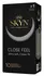 SKYN Close Feel 10 komada – ultra-tanka intimna zaštita bez lateksa