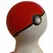 Condomerie Pokeball Crveno-Beli Ručno Oslikani Dekorativni Lateks Model