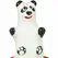 Condomerie Ručno Oslikani Panda Umetnost Lateks Poklon - Model 1, Amsterdam Dizajn