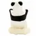 Condomerie Ručno Oslikani Panda Umetnost Lateks Poklon - Model 1, Amsterdam Dizajn