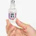 Secretplay Hera Parfemsko Ulje sa Ekstraktom Tartufa za Žene 20ml Roll-On