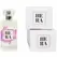 SecretPlay Hera Parfem sa Ekstraktom Tartufa, Voćno-Cvetni, 50ml Sprej