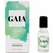 Secret Play GAIA Prirodno Uljani Parfem za Žene 20ml - Citrusni i Cvetni Miris