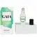 Secret Play GAIA Prirodno Uljani Parfem za Žene 20ml - Citrusni i Cvetni Miris