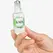 Secret Play GAIA Prirodno Uljani Parfem za Žene 20ml - Citrusni i Cvetni Miris