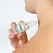 Secret Play GAIA Prirodno Uljani Parfem za Žene 20ml - Citrusni i Cvetni Miris