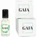 Secret Play GAIA Prirodno Uljani Parfem za Žene 20ml - Citrusni i Cvetni Miris