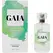 Secret Play Gaia Citrusno-Cvetni Parfem Sprej za Žene 50ml