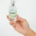 Secret Play Gaia Citrusno-Cvetni Parfem Sprej za Žene 50ml