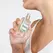 Secret Play Gaia Citrusno-Cvetni Parfem Sprej za Žene 50ml
