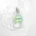 Secret Play Gaia Citrusno-Cvetni Parfem Sprej za Žene 50ml