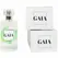 Secret Play Gaia Citrusno-Cvetni Parfem Sprej za Žene 50ml