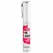 Secret Play Orchid Parfem Sprej za Žene - Crna Orhideja i Vanilija, 9.5ml Putna Veličina
