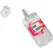 Secret Play Orchid Parfem Sprej za Žene 50ml - Crna Orhideja i Vanilija