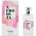 Secret Play AFRODITA Parfem za Žene 50ml - Karamel Feromonski Sprej