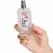 Secret Play AFRODITA Parfem za Žene 50ml - Karamel Feromonski Sprej