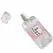 Secret Play AFRODITA Parfem za Žene 50ml - Karamel Feromonski Sprej