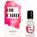SecretPlay Orchid Parfemsko ulje za žene 20ml - Miris vanile i crne orhideje