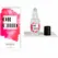SecretPlay Orchid Parfemsko ulje za žene 20ml - Miris vanile i crne orhideje