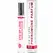 Eye of Love One Love Feromonski parfem 10ml - Citrusna i cvetna esencija