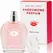 Eye of Love One Love Deluxe Parfem 50 ml - Citrusna i cvetna esencija za žene