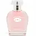 Eye of Love One Love Deluxe Parfem 50 ml - Citrusna i cvetna esencija za žene