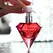 Eye of Love Matchmaker Red Diamond Parfem za nju 30ml - Jasmin Grejpfrut Amber