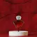 Eye of Love Matchmaker Red Diamond Parfem za nju 30ml - Jasmin Grejpfrut Amber