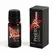 500 Cosmetics Phiero Xtreme Koncentrovana feromonska formula 10ml Kapi