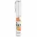 Secret Play Ares Drvenasto-citrusni parfem za muškarce 10ml Putni atomizer