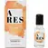 Secretplay Ares Parfemsko ulje za muškarce 20ml - Drvenasto-citrusna aroma i ekstrakt tartufa