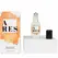Secretplay Ares Parfemsko ulje za muškarce 20ml - Drvenasto-citrusna aroma i ekstrakt tartufa