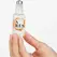 Secretplay Ares Parfemsko ulje za muškarce 20ml - Drvenasto-citrusna aroma i ekstrakt tartufa